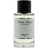 Heeley menthe fraîche epv 100ml
