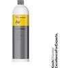 OMAC Koch Chemie, shampoo per auto