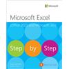Sonstige Verlage Microsoft Excel passo dopo passo (Office 2021 e Microsoft 365)
