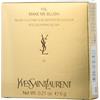 Yves Saint Laurent Cipria compatta Yves Saint Laurent Yves Saint Laurent Make Me Blush Powder Stardust 66 6 g