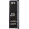 Dior Addict Olio Labbra Luminose 001 Rosa (6 ml)