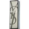 Yves Saint Laurent MYSLF Eau de Toilette Intense, flacone spray (100 ml)