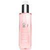 Biotherm BIOSOURCE Lotion Adoucissant Pelli Secche - trasparente - 200ml
