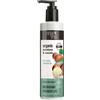 Organic Shop GEL DOCCIA Macadamia & Avacado - trasparente - all