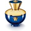 Versace POUR FEMME DYLAN BLUE Eau de Parfum - trasparente - 100ml