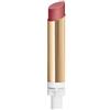 Sisley PHYTO-ROUGE SHINE REFILL Rossetto brillante e idratante - 11 Sheer Blossom - all