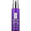 Clinique SMART CLINICAL REPAIR Wrinkle Correcting Serum - trasparente - 50ml