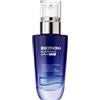 Biotherm BLUE THERAPY Blue Retinol Night Serum - trasparente - 30ml