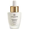 Collistar GOCCE MAGICHE GOCCE MAGICHE PROTETTIVE 30 ML - trasparente - 30ml