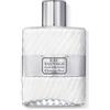 Dior EAU SAUVAGE Balsamo Dopobarba - trasparente - 100ml