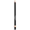 CHANEL LE CRAYON KHÔL Matita Khôl - 69 Clair - all