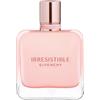 Givenchy IRRESISTIBLE ROSE VELVET Eau De Parfum - trasparente - 50ml