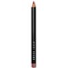 Bobbi Brown LIP PENCIL BOBBY LIP PENCIL RUM RAISIN - PALE MAUVE - all