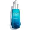 Biotherm LIFE PLANKTON REGENERATING SERUM Siero Anti-Età - trasparente - 30ml