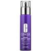 Clinique SMART CLINICAL REPAIR Wrinkle Correcting Serum - trasparente - 30ml
