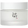 BEAUTY OF JOSEON DYNASTY CREAM Crema Idratante - trasparente - all