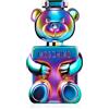 Moschino TOY 2 PEARL Eau De Parfum - trasparente - 100ml