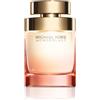 Michael Kors WONDERLUST Eau De Parfum - trasparente - 100ml