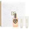 Dolce&Gabbana DEVOTION Cofanetto Regalo - trasparente - all