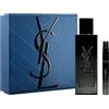 Yves Saint Laurent MYSLF Cofanetto Regalo - trasparente - all