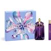 Mugler ALIEN Cofanetto Regalo - trasparente - all