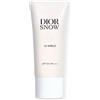 Dior DIORSNOW UV Shield - trasparente - all