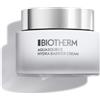 Biotherm AQUASOURCE Hydra Barrier Cream - trasparente - 75ml