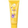 7Days SODA Scrub Viso Purificante - trasparente - 80ml
