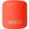 Giorgio Armani DOLCI BLUSH Blush Multiuso dal Finish Soft Matte - APRICOT JAM - all