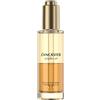 Lancaster GOLDEN LIFT Fortifying Serum‑in‑Oil - trasparente - 50ml