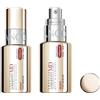 Lancôme ABSOLUE LONGEVITY MD Reset - Siero Longevità - trasparente - 30ml