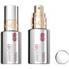 Lancôme ABSOLUE LONGEVITY MD Intercept - Siero Longevità - trasparente - 30ml