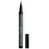 Dior DIORSHOW LIQUID LINER Pennarello Eyeliner Ultra-Preciso - Colore Intenso Waterproof - 386 Pearly Emerald - all