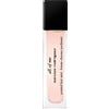 Narciso Rodriguez ALL OF ME Profumo per Capelli - trasparente - 30ml