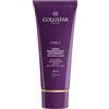 Collistar UNICA Crema Mani Ridensificante Unifromante Décolleté e Mani - trasparente - 75ml