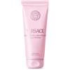 Versace DYLAN BLUSH PINK Body Lotion - trasparente - 200ml