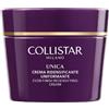 Collistar UNICA Crema Ridensificante Uniformante - trasparente - 50ml