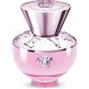 Versace DYLAN BLUSH PINK Eau De Parfum - trasparente - 50ml