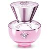 Versace DYLAN BLUSH PINK Eau De Parfum - trasparente - 30ml