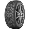 KUMHO 205/45 R17 84 V Kumho Wintercraft Wp71 - Pneumatico Invervale