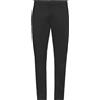 DONDUP - Chinos - Nero