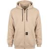 REFRIGIWEAR - Giubbotto - Beige
