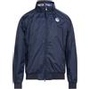 NORTH SAILS - Giubbotto - Blu notte