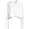 COMME des GARÇONS - Giubbotto - Bianco