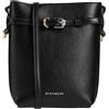 GIVENCHY - Borse a tracolla - Nero