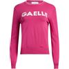 GAëLLE Paris - Pullover - Magenta