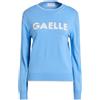 GAëLLE Paris - Pullover - Celeste