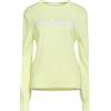 GAëLLE Paris - Pullover - Giallo
