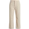 LEVI'S - Pantalone - Panna