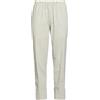 CORINNA CAON - Pantalone - Beige